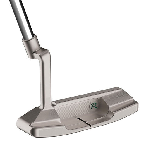 TaylorMade TP Reserve Putter