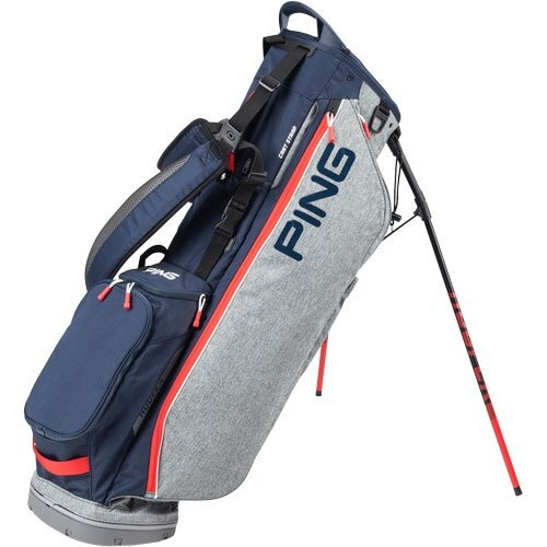 PING Hoofer Lite Stand Bag