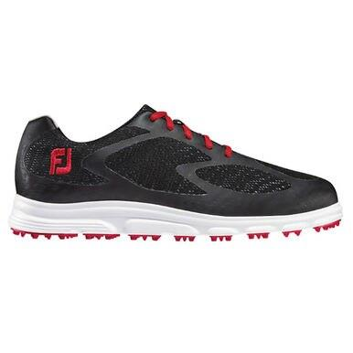 FootJoy SuperLites XP Previous Season Style