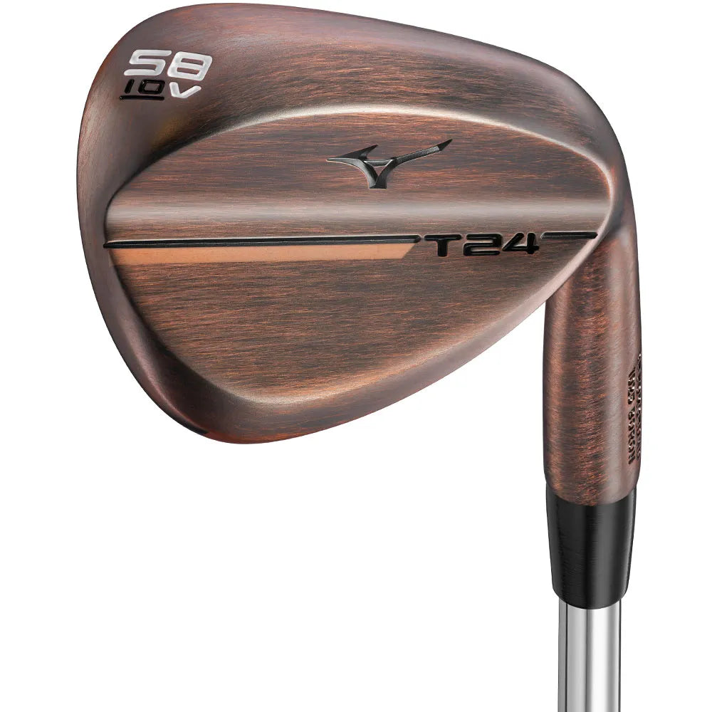 Mizuno T24 Wedge