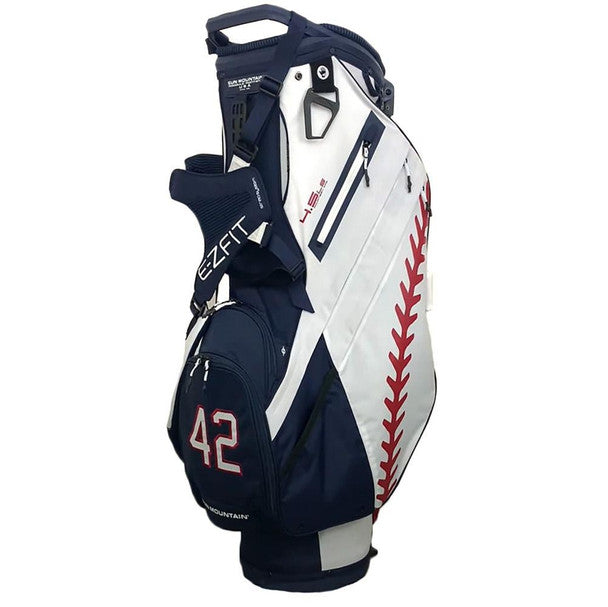 Sun Mountain 2024 C-130 Cart bag