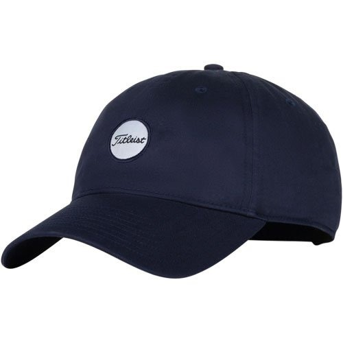 Titleist Montauk Lightweight Hat