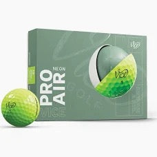 2024 Vice Golf Ball