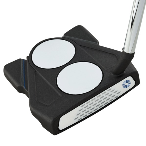 Odyssey 2-Ball Ten S Putter