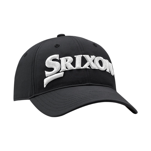 Srixon Unstructured Cap