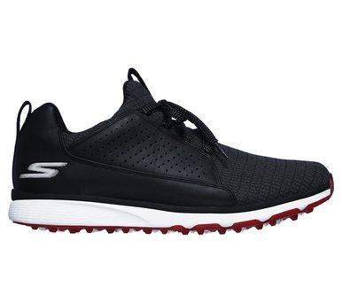 Skechers Mojo Elite