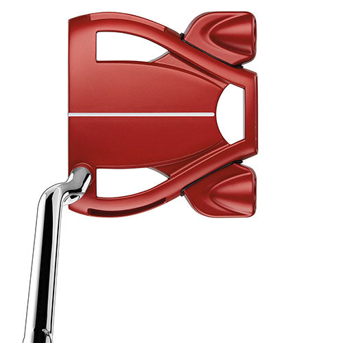 2024 TaylorMade Spider Classic Putter