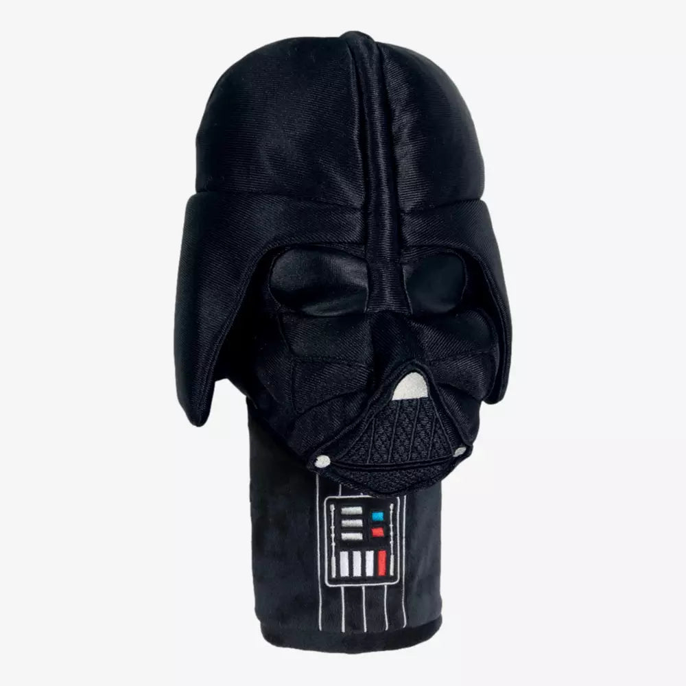 Wincraft Team Effort Driver Headcover Pop Culture