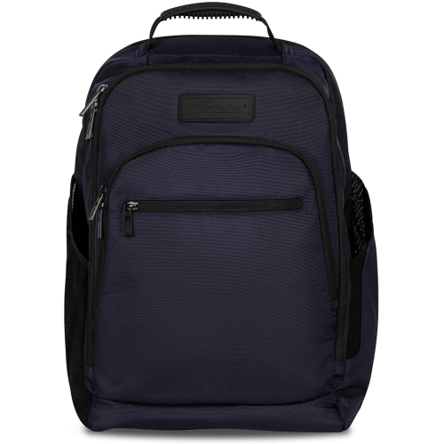 Titleist Players Backpack