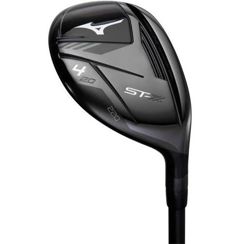 Mizuno Men's ST-X 220 Hybrid