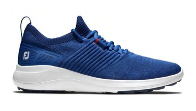 FootJoy Men's Flex XP Golf Shoes