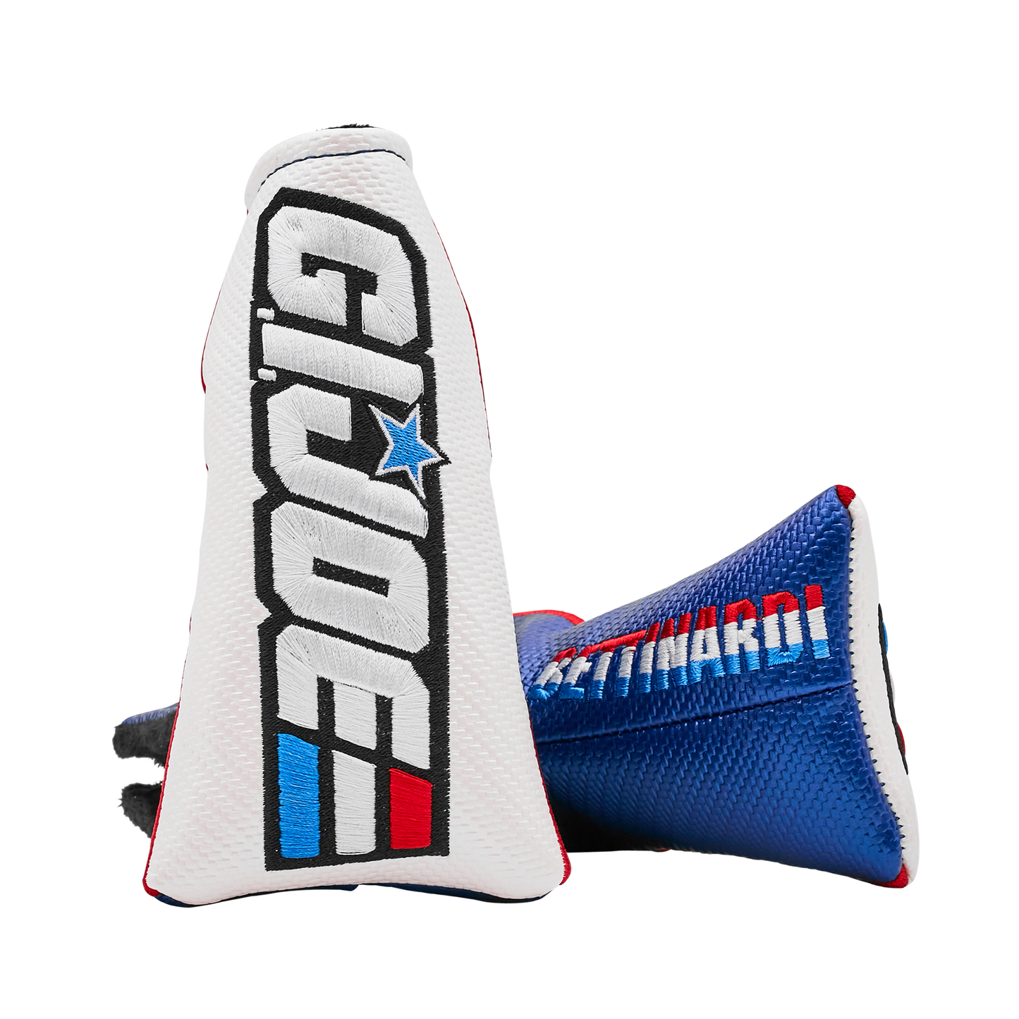Bettinardi Headcovers