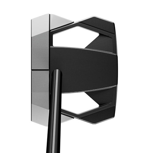 Taylor Made Spider ZT Putter