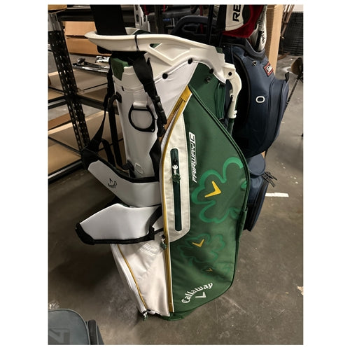 Callaway 2024 Fairway C Stand Bag