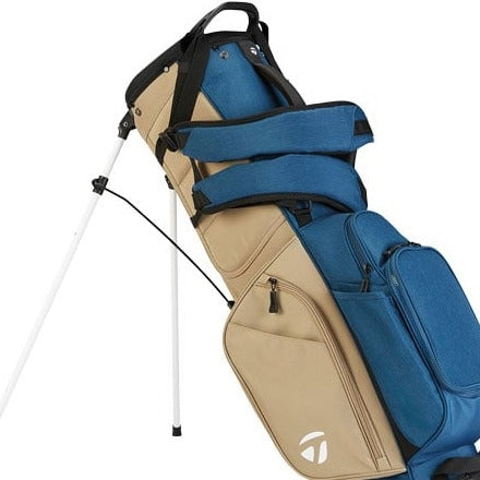 TaylorMade TM24 Flextech Carry US