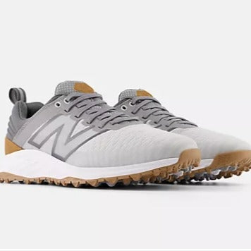 New Balance Fresh Foam Contend V2