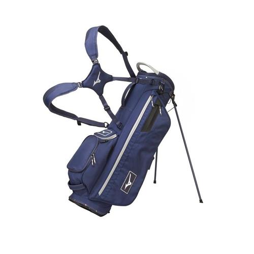 Mizuno BR-D3 Stand Bag