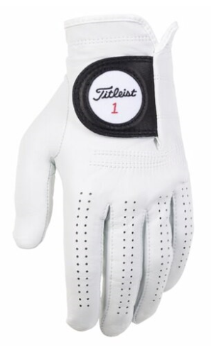 Titleist Men's Players Glove