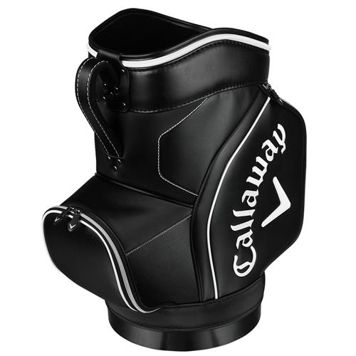 Callaway Den Caddy