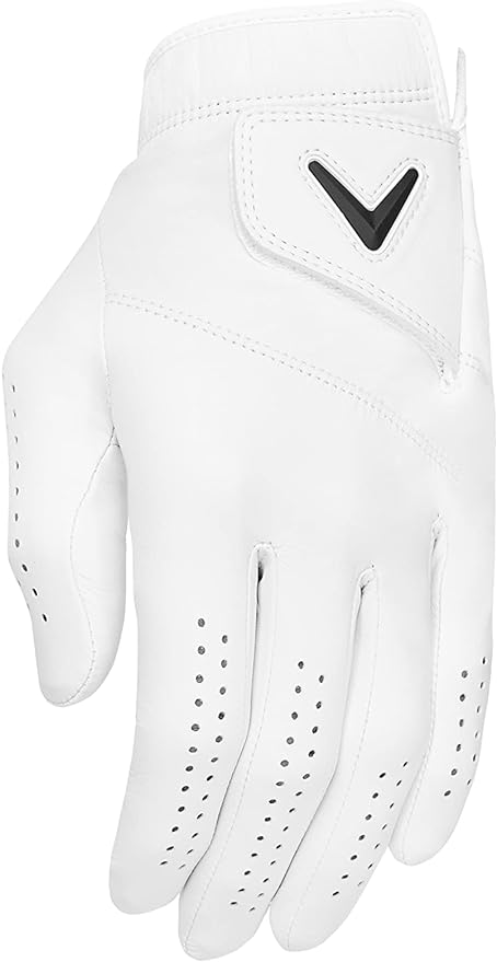 Callaway Men's Tour Authentic Glove