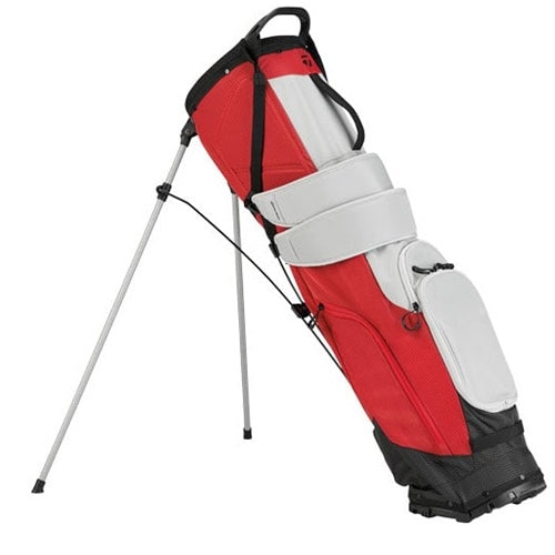 TaylorMade TM24 Flextech SuperLite US Golf Bag