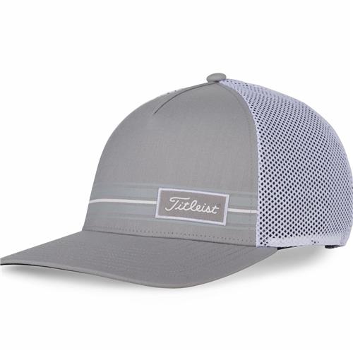 Titleist Laguna Collection Hat