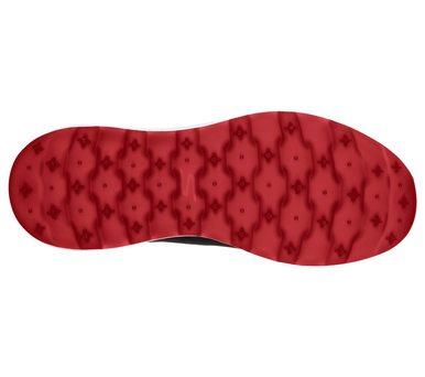 Skechers Max Fairway 2