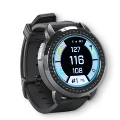 Bushnell Ion Elite Watch