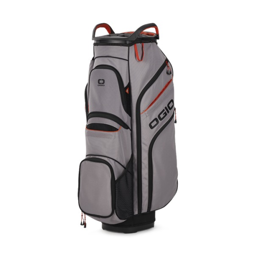 Ogio Woode 15 Cart Bag