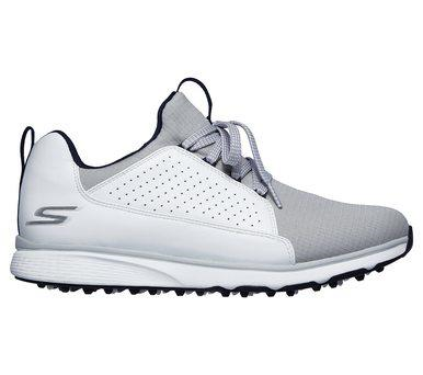 Skechers Mojo Elite