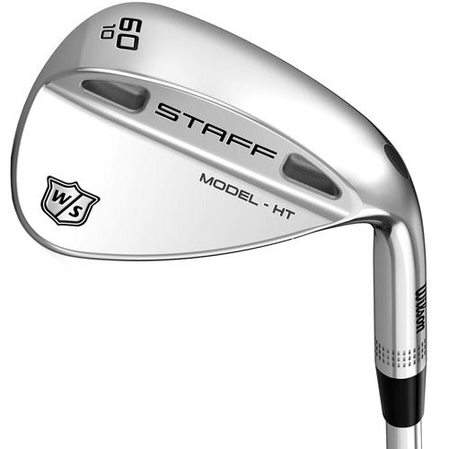 Wilson Men's Staff Model HT Wedge