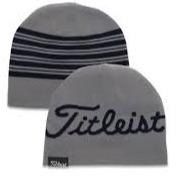 Titleist Lifestyle Beanie