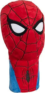 Wincraft Team Effort Driver Headcover Pop Culture