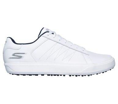 Skechers Drive 4