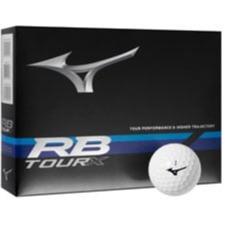 Mizuno RB Tour X 2022