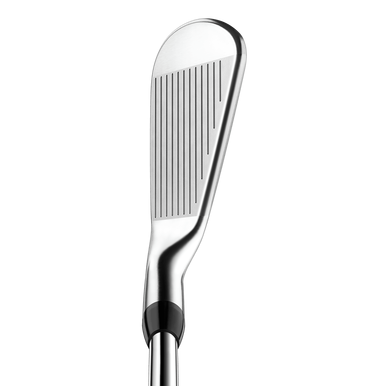 Titleist Men's 620 MB Irons