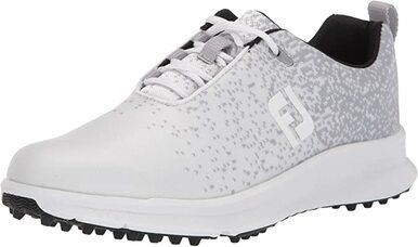 FootJoy Leisure Women's Golf Shoe