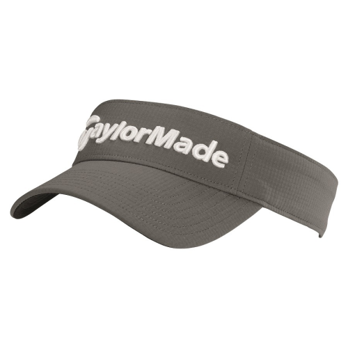 TaylorMade Men's Radar Visor