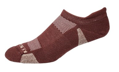 Kentwool Women's Classic Low Socks