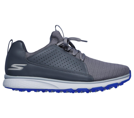 Skechers Mojo Elite