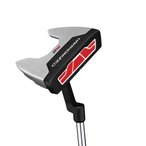 Wilson Harmonized Putter