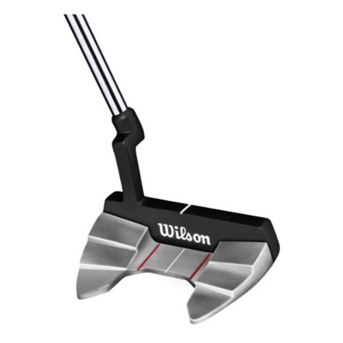 Wilson Harmonized Putter