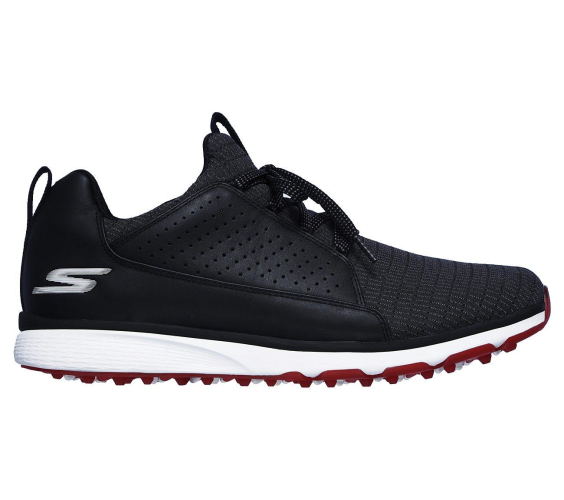 Skechers Mojo Elite