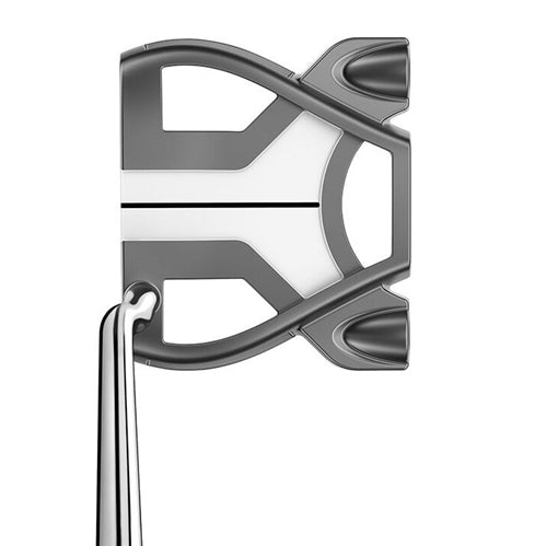 TaylorMade Spider Tour S Counter Balance CB Putter