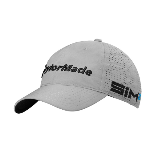 TaylorMade Men's Tour LiteTech Hat