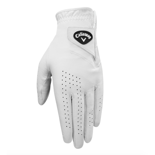 Callaway Men's Dawn Patrol Glove