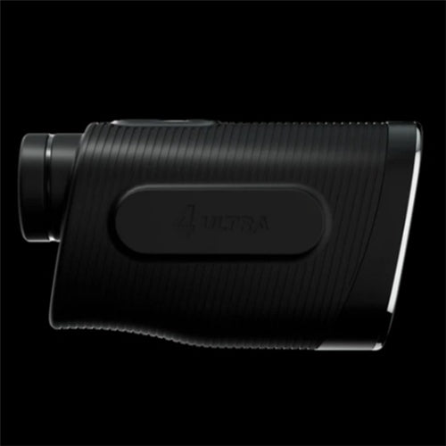 Blue Tees Series 4 Ultra Laser Rangefinder