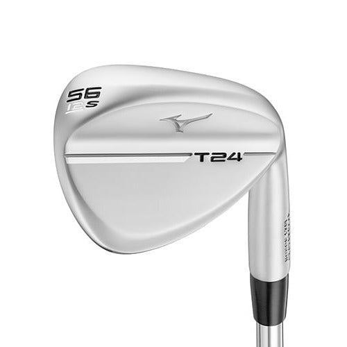 Mizuno T24 Wedge