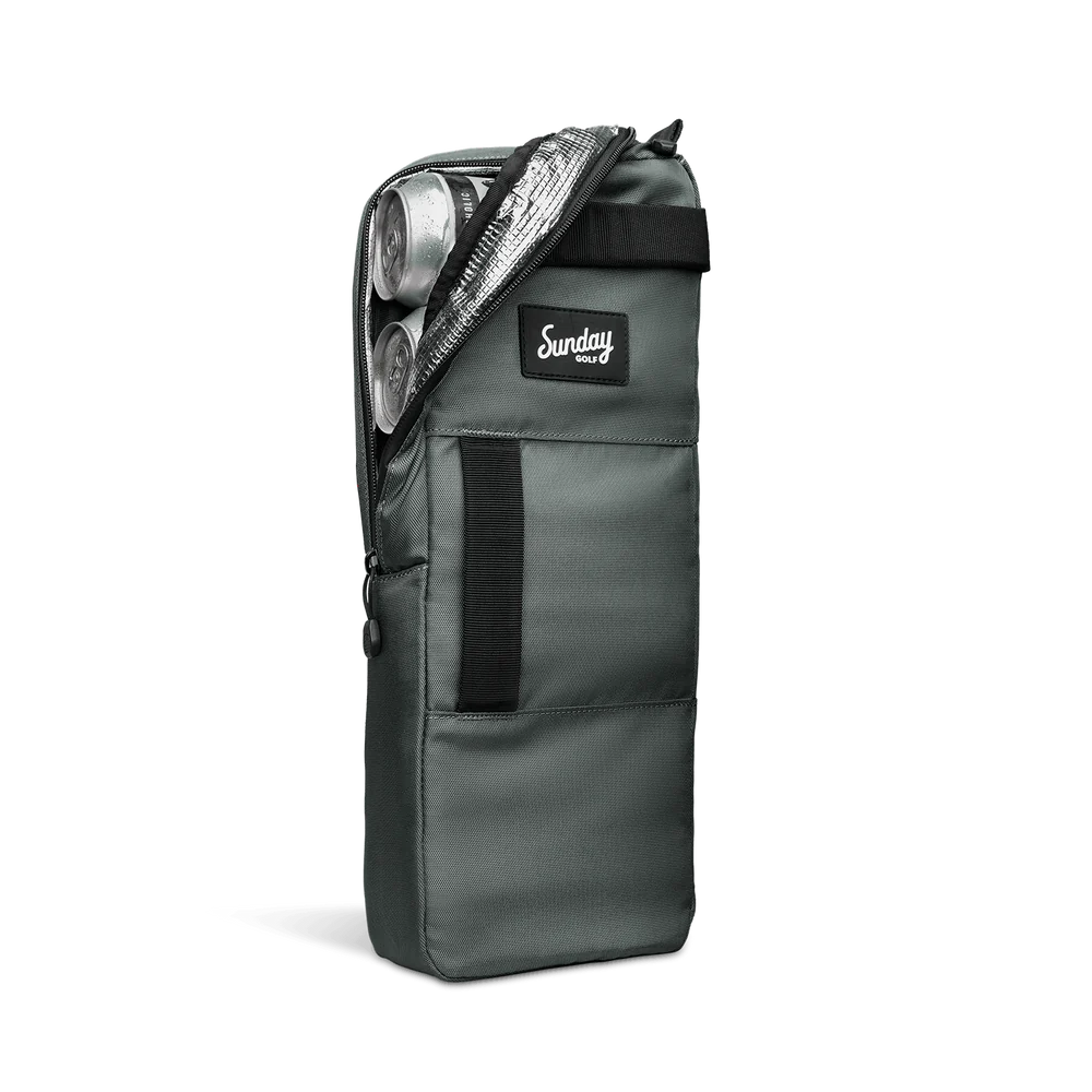 Sunday Golf Big Frosty Cooler Bag