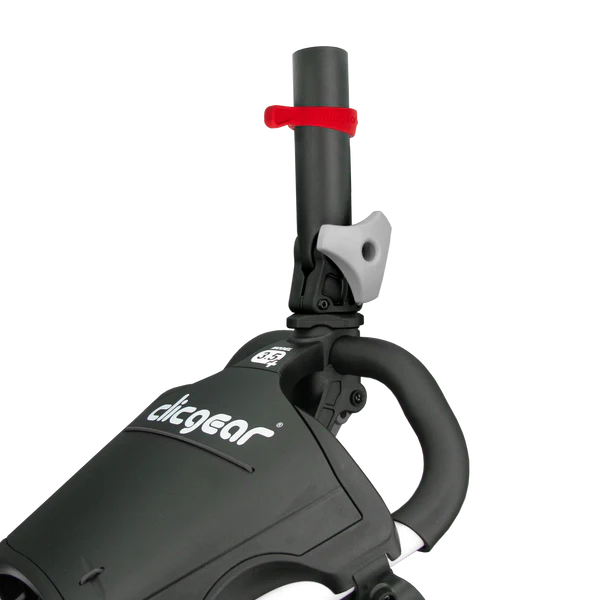 Clicgear Umbrella Angle Adjuster